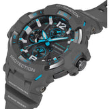 Casio GR-B300-8A2ER