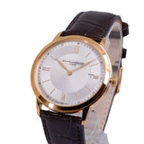 Baume & Mercier M0A10857