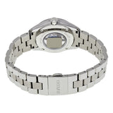 RADO R32091113