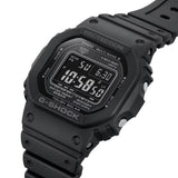 Casio GW-5000HS-1ER