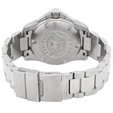 Longines L3.783.4.56.6