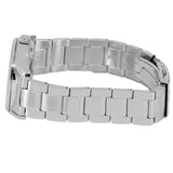 Orient RA-AC0R06L30B