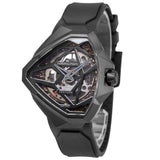 Hamilton H24645330