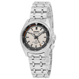 Seiko SPB513J1