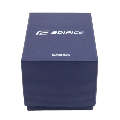 Casio EFR-S108D-1AVUEF