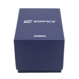 Casio EFR-S108D-1AVUEF