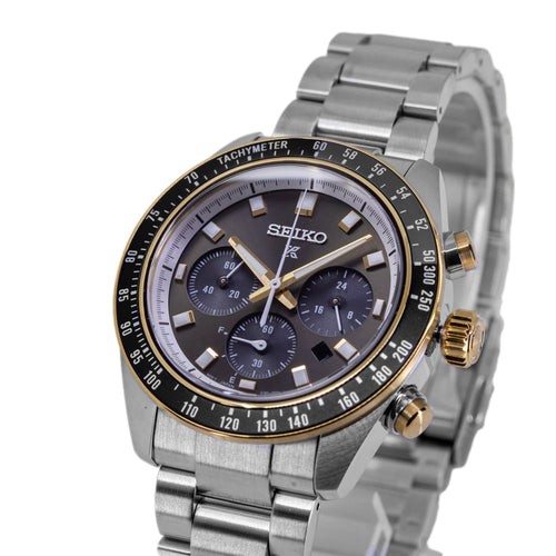 Seiko HBJ002P1