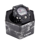 Casio GW-9400-1ER