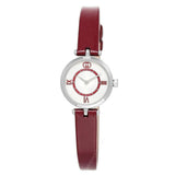 Gucci YA167504