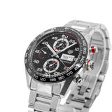 TAG Heuer CBN2A1AA.BA0643