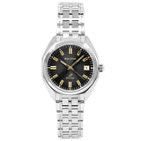 Bulova 96B415