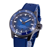 Tissot T120.907.37.041.00