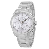 Tissot T150.217.11.111.00