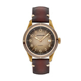 Breitling MB134339