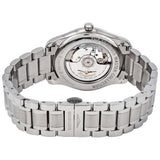 Longines L2.793.4.97.6