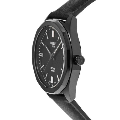 Tissot T151.422.36.051.00