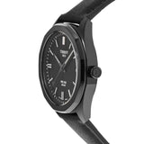 Tissot T151.422.36.051.00