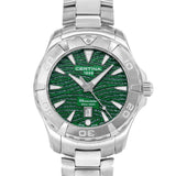 Certina C032.251.11.091.09