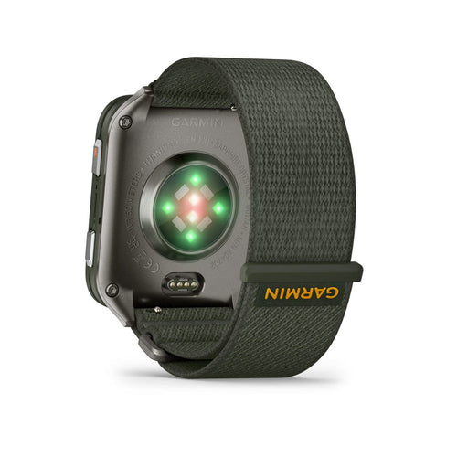 Garmin 010-02980-03