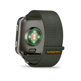 Garmin 010-02980-03