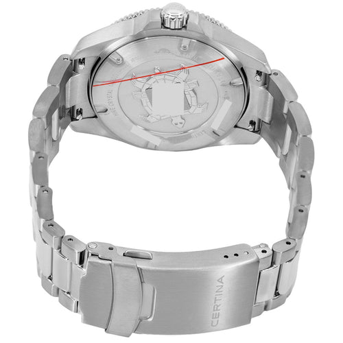 Certina C048.410.44.351.00