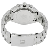 Tissot T1019171104600