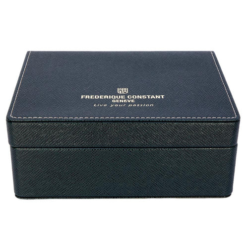 Frederique Constant FC-252DGS5B6B
