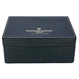 Frederique Constant FC-252DGS5B6B