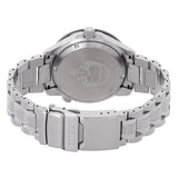 Citizen NB6046-59E