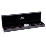 Orient TAC00009W0