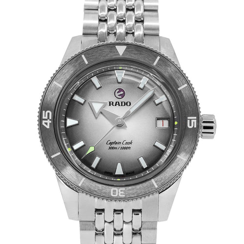 Rado R32222108