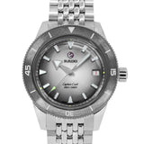 Rado R32222108