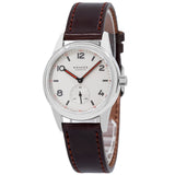 Nomos Glashütte 703.1