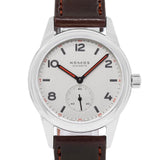 Nomos Glashütte 703.1