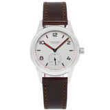Nomos Glashütte 703.1