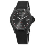 Longines L3.726.2.56.9