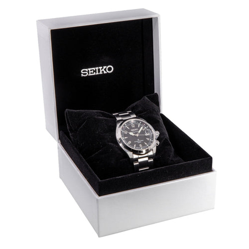 Seiko SPB505J1