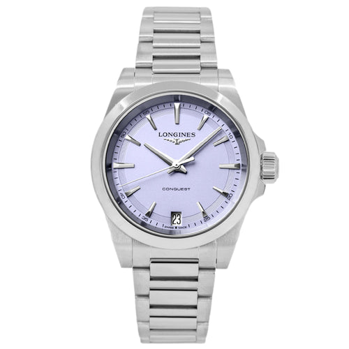 Longines L3.460.4.02.6