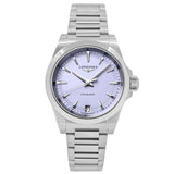 Longines L3.460.4.02.6
