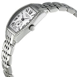 Longines L2.175.0.71.6