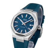 Mido M055.507.17.091.00