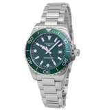Longines L3.769.4.06.6