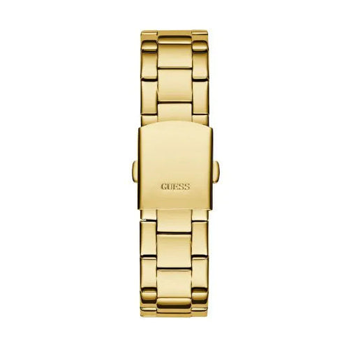 Casio GW0690L4