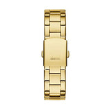 Casio GW0690L4