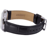 Orient RA-AC0M03S30B