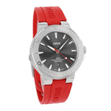 Oris 01 733 7789 4153-07 4 23 36FC