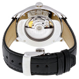 Baume & Mercier M0A10052