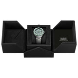 TAG Heuer WBY111B.BA0042