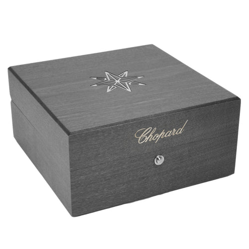 Chopard 298617-4001