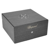 Chopard 298617-4001